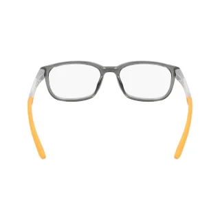 Nike Eyeglasses 7277