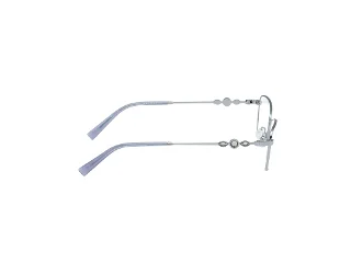 Viva Eyeglasses VV50028