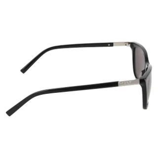 Dkny Sunglasses DK558S