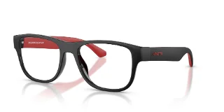 Arnette Eyeglasses AN7287U