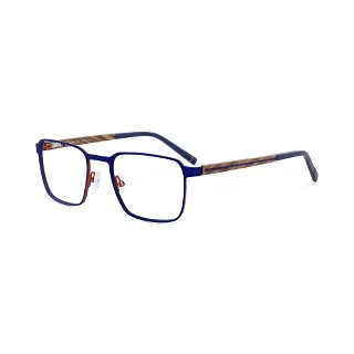 Morel Eyeglasses ARHUS 2