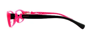 Disney Eyeglasses 3E4005