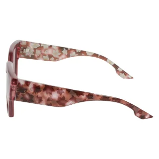 Draper James Sunglasses DJ7080