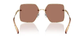 Michael Kors Eyeglasses MK1157D