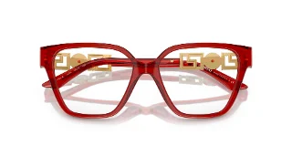 Versace Eyeglasses VE3358B