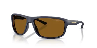 Arnette Sunglasses AN4374