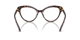 Swarovski Eyeglasses SK2030