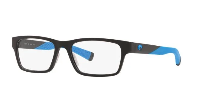 Costa Del Mar Eyeglasses 6S8011