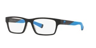 Costa Del Mar Eyeglasses 6S8011