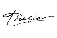 Thalia