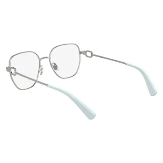 Longchamp Eyeglasses LO2169