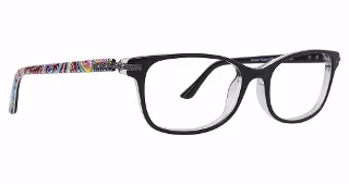 Vera Bradley Eyeglasses Marisol