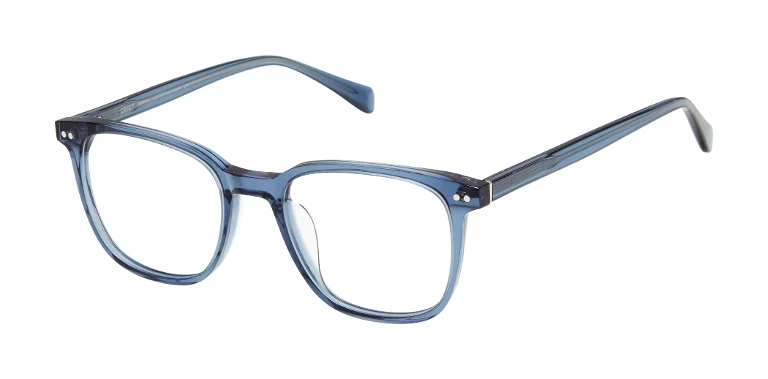 Cruz Eyeglasses Ocala Dr