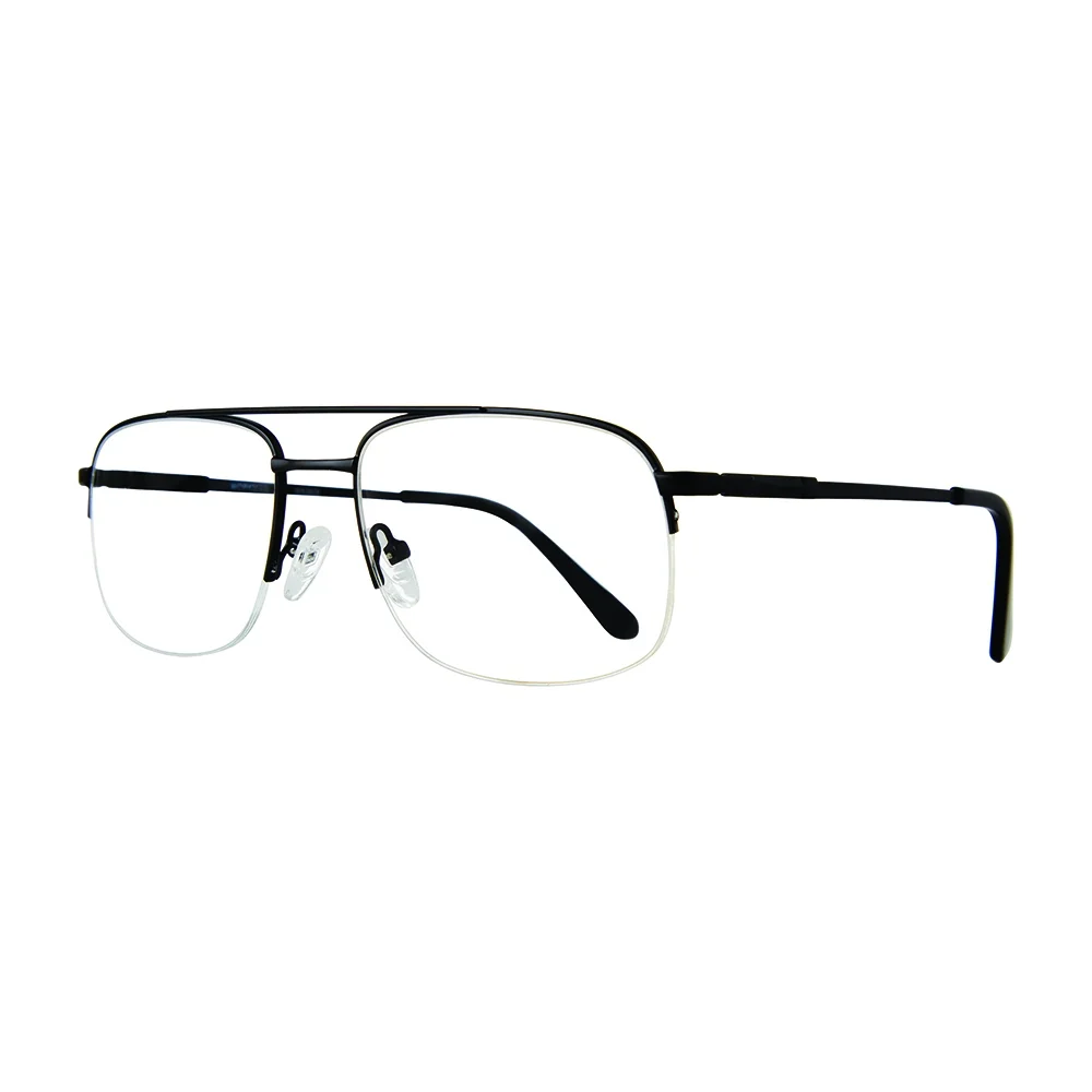 Workman Eyeglasses WKM09