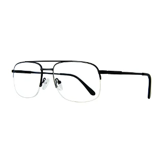 Workman Eyeglasses WKM09