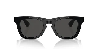 Burberry Sunglasses BE4426F