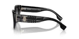 Burberry Sunglasses BE4390
