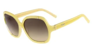 Chloe Sunglasses CE619S