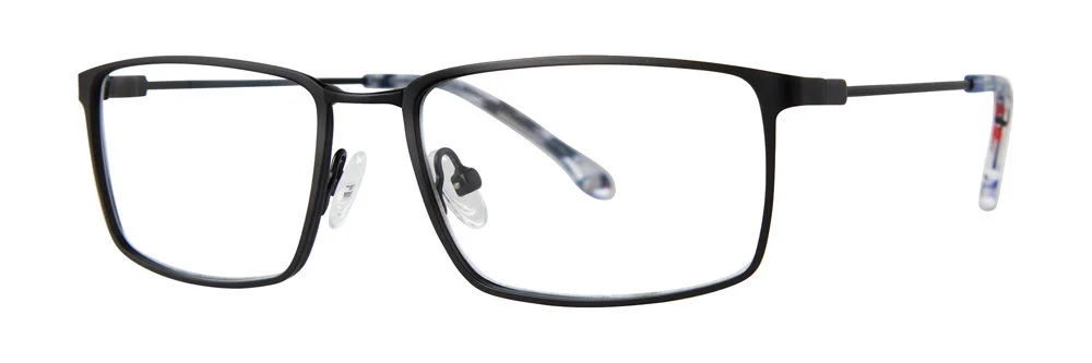 Elliott Ives Eyeglasses Matthew