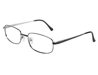 Durango Series Eyeglasses JAMIE