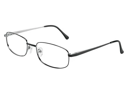 Durango Series Eyeglasses JAMIE