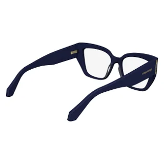 Salvatore Ferragamo Eyeglasses SF2972