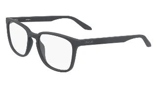 020 Matte Grey