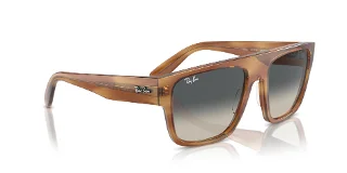 Ray Ban Sunglasses RB0360S