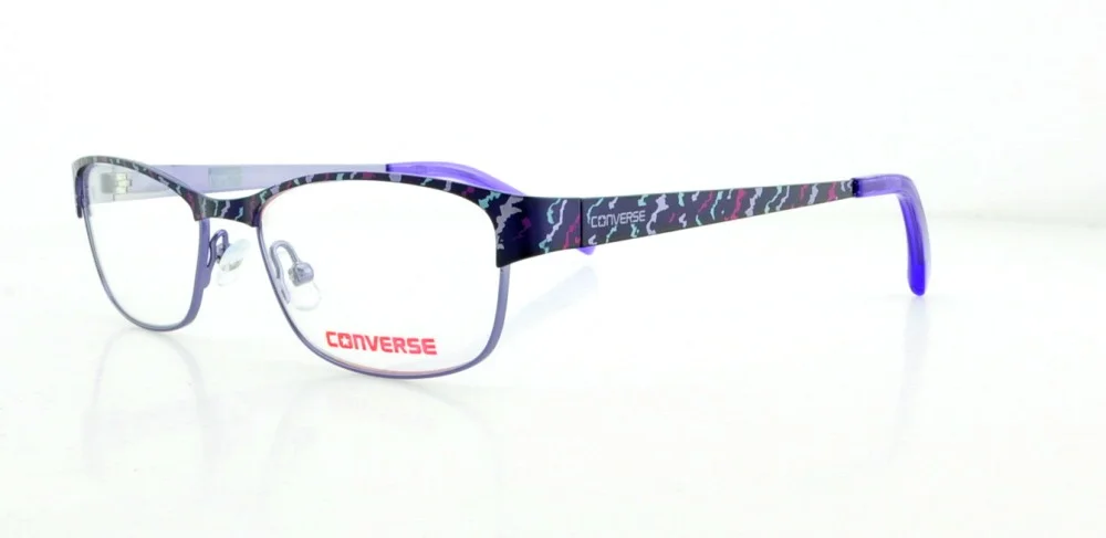 Converse Eyeglasses K014