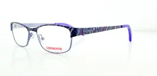 Converse Eyeglasses K014