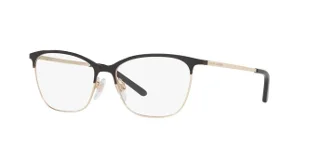 9375 Light Gold/Black