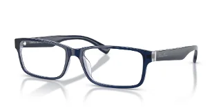 6178 Blue