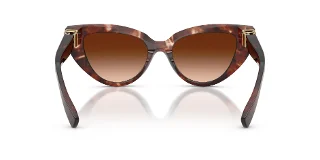 Dolce & Gabbana Sunglasses DG4497