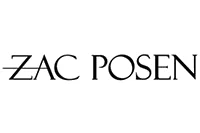 Zac Posen