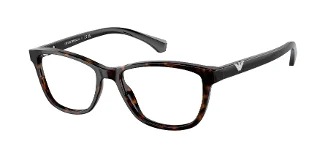5026 Dark Havana