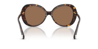 Swarovski Sunglasses SK6059F