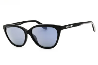 Adidas Sunglasses OR0041