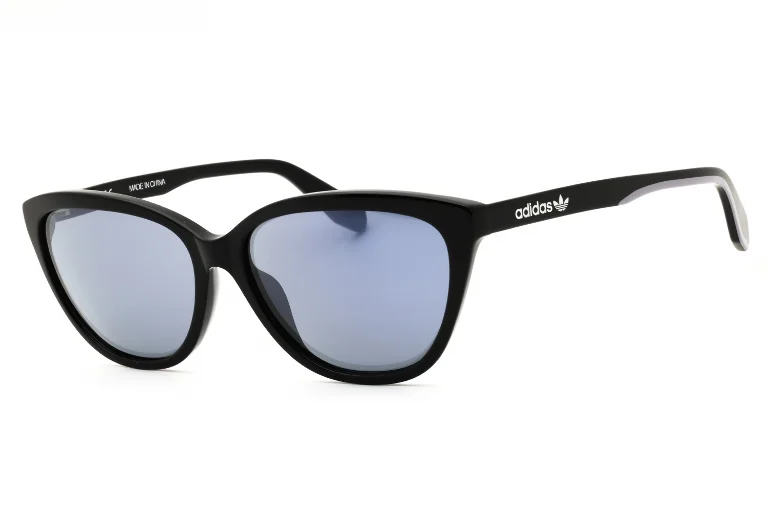 Adidas Sunglasses OR0041