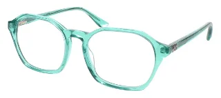 Green Jade