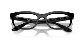 Ray Ban Eyeglasses RX5489