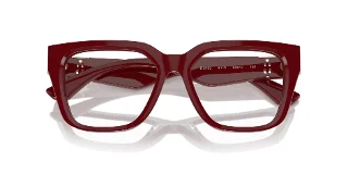 Burberry Eyeglasses BE2403