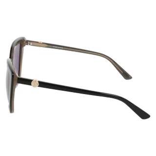 Anne Klein Sunglasses AK7111