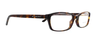 Burberry Eyeglasses BE2073