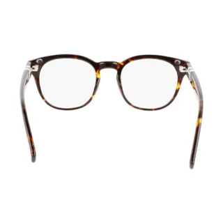 Lacoste Eyeglasses L2904 N