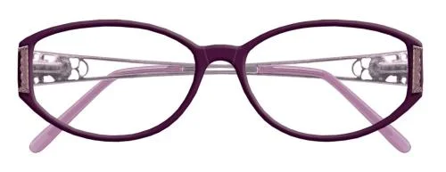 Jessica Mcclintock Eyeglasses 024