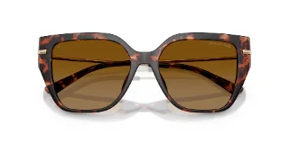 Michael Kors Sunglasses MK2231U