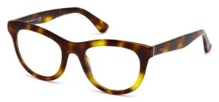 052 Dark Havana