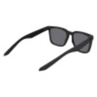 Dragon Sunglasses DR BAILE LL H2O POLAR