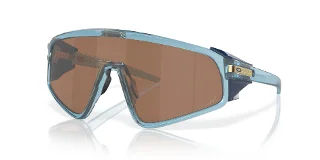 940408 Transparent Stonewash