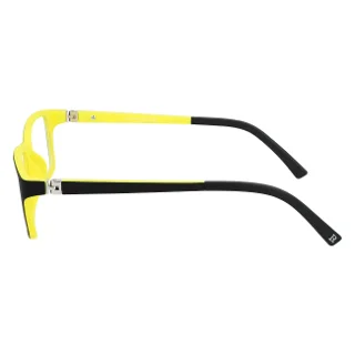 Lenton & Rusby Eyeglasses LRK4501